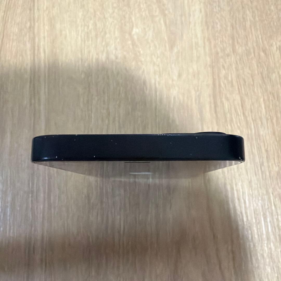 スマートフォン本体 Apple iPhone 12mini 64GB