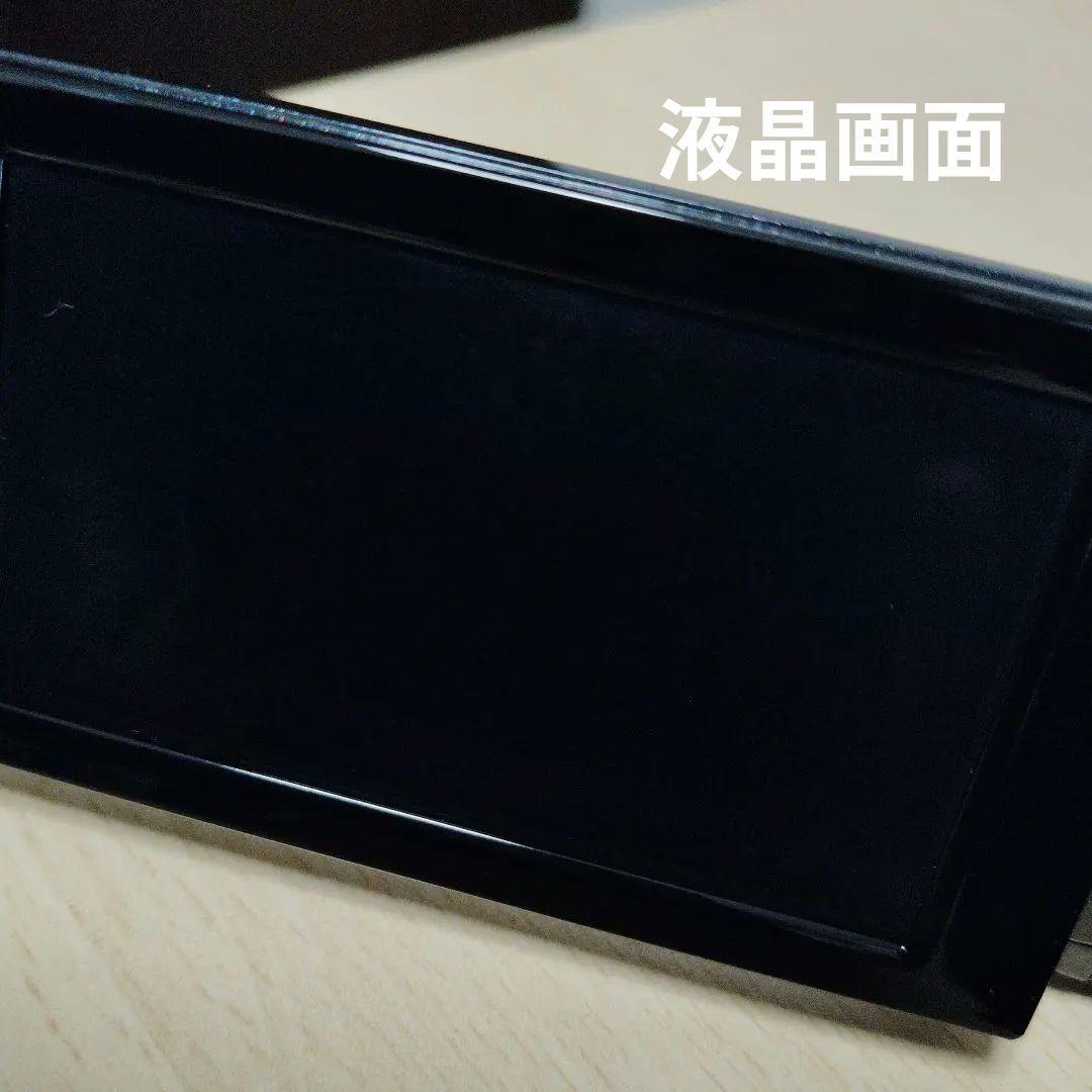 SONY Handycam HDR―XR150 SDカード4GB含む