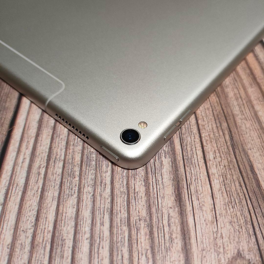 iPadPro 12.9インチ 64GB 第2世代 SIMフリー 超美品
