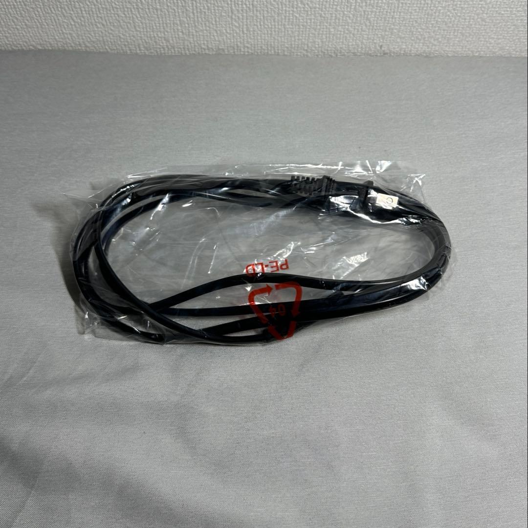 メガネ・老眼鏡 CITIZEN SWT710