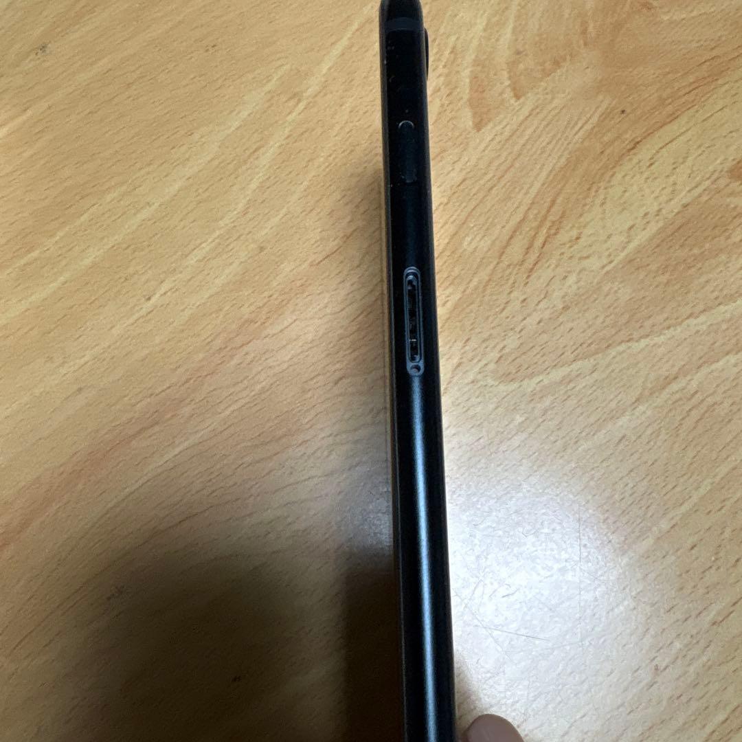 iPhone SE第3世代(SIMトレイ紛失)お値下げ可能