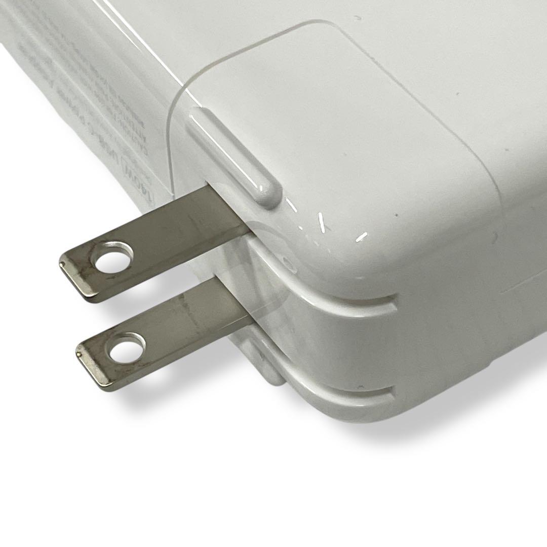 【純正品】Apple /140W USB-C Power Adapter
