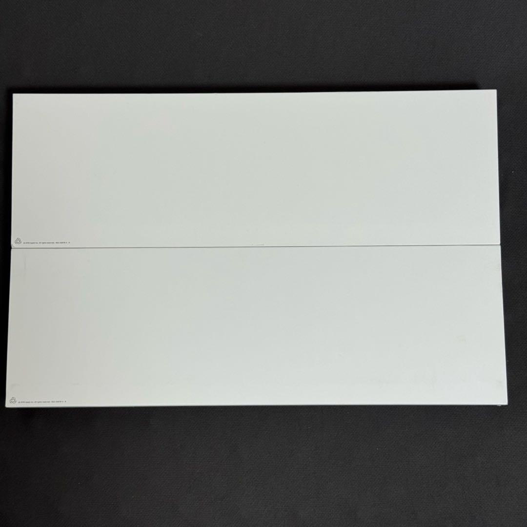 【ほぼ新品2セット】Magic Keyboard A1843 ＋マウス箱付