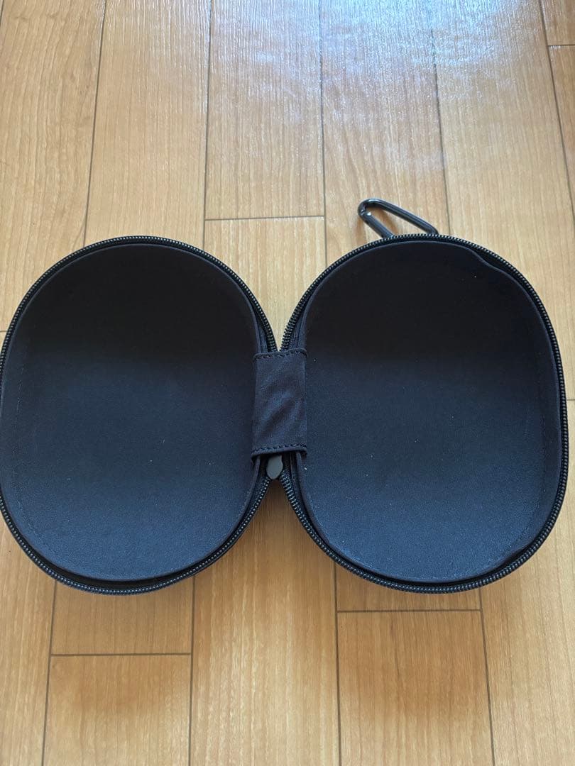 Beats Studio ワイヤレスヘッドホン ブラック