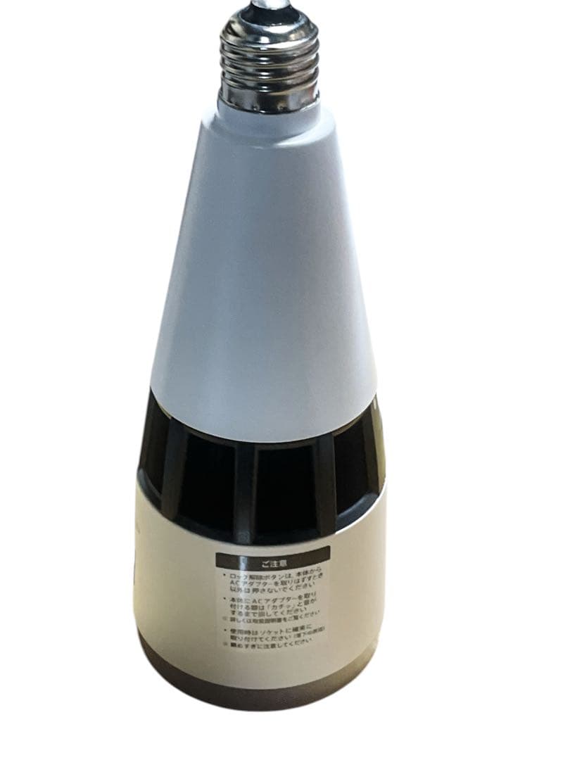 SHARP IG-LTA20-W イオン発生機 天井設置型 ホワイト