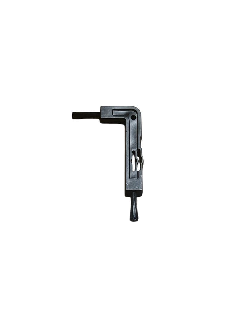 SHARP IG-LTA20-W イオン発生機 天井設置型 ホワイト