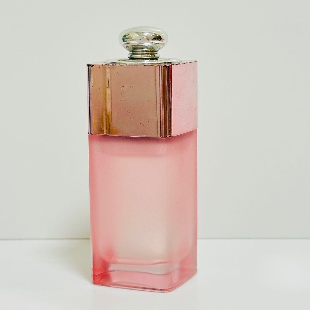廃盤　ディオール　アディクト2 サマーブリーズ　オードトワレ　　香水　50ml