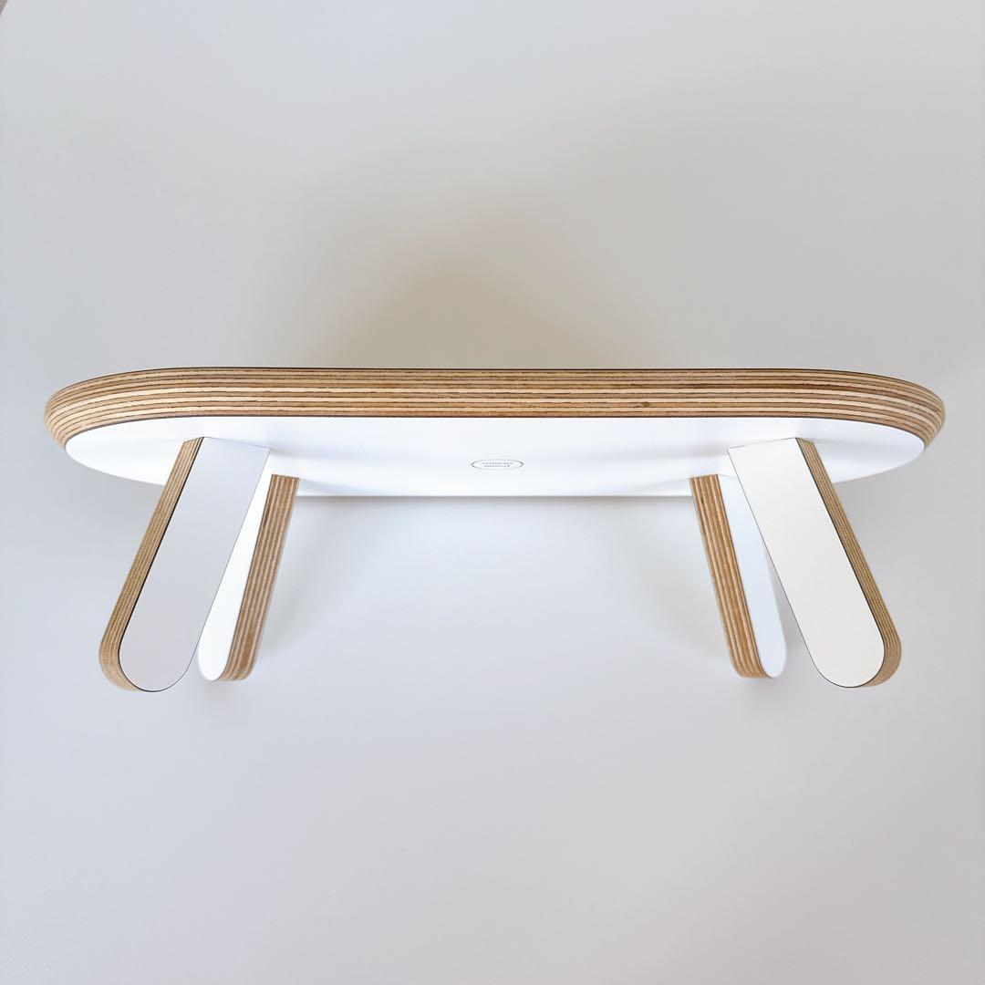 romanmood 韓国 hug meal table
