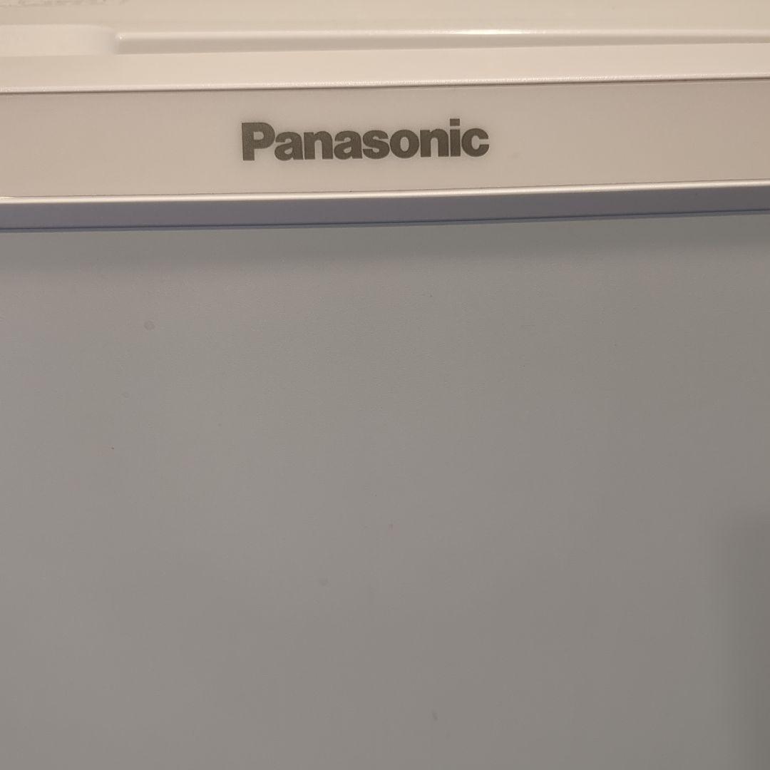 Panasonic 冷蔵庫 NR-B17FW-W2022年製　発送日4月8日以降