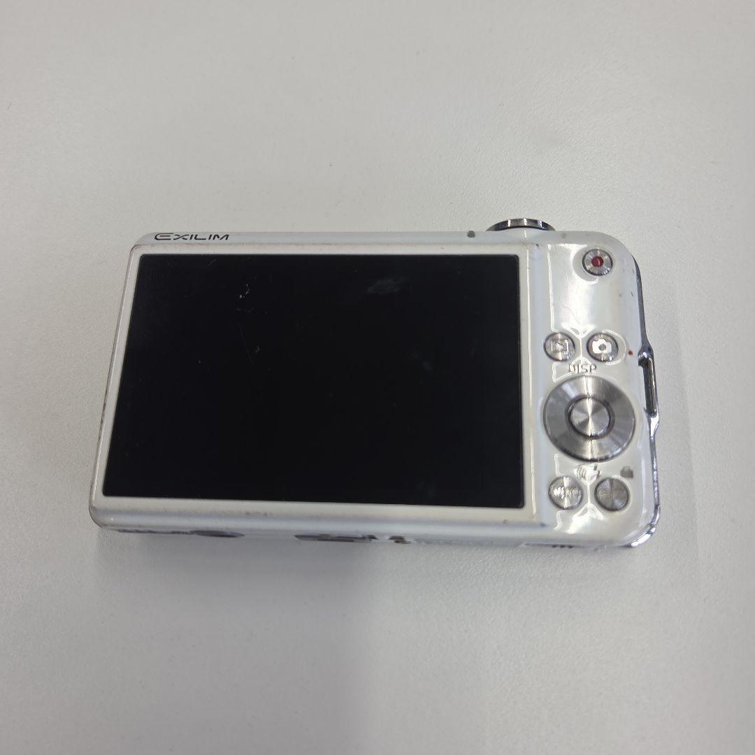 CASIO カシオ EXILIM EX-S10 デジタルカメラ