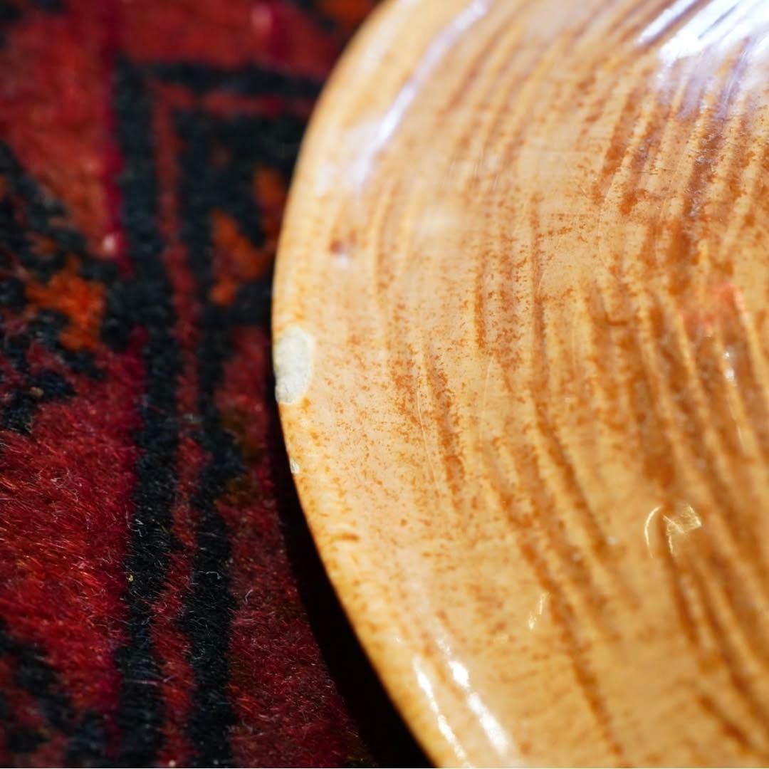 1950's ASH TRAY 1950年代ヴィンテージ灰皿　USA製