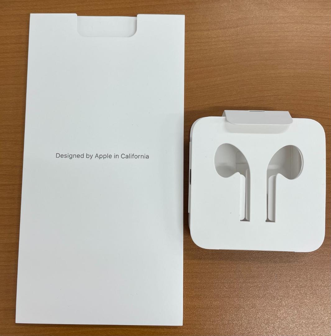 猫*様 動作確認済み iPhone XS 256GB ID:J3349