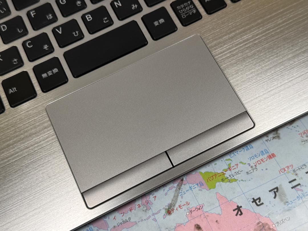 第12世代 16GB ソニー VAIO VJPG21 13.3型 ノートPC