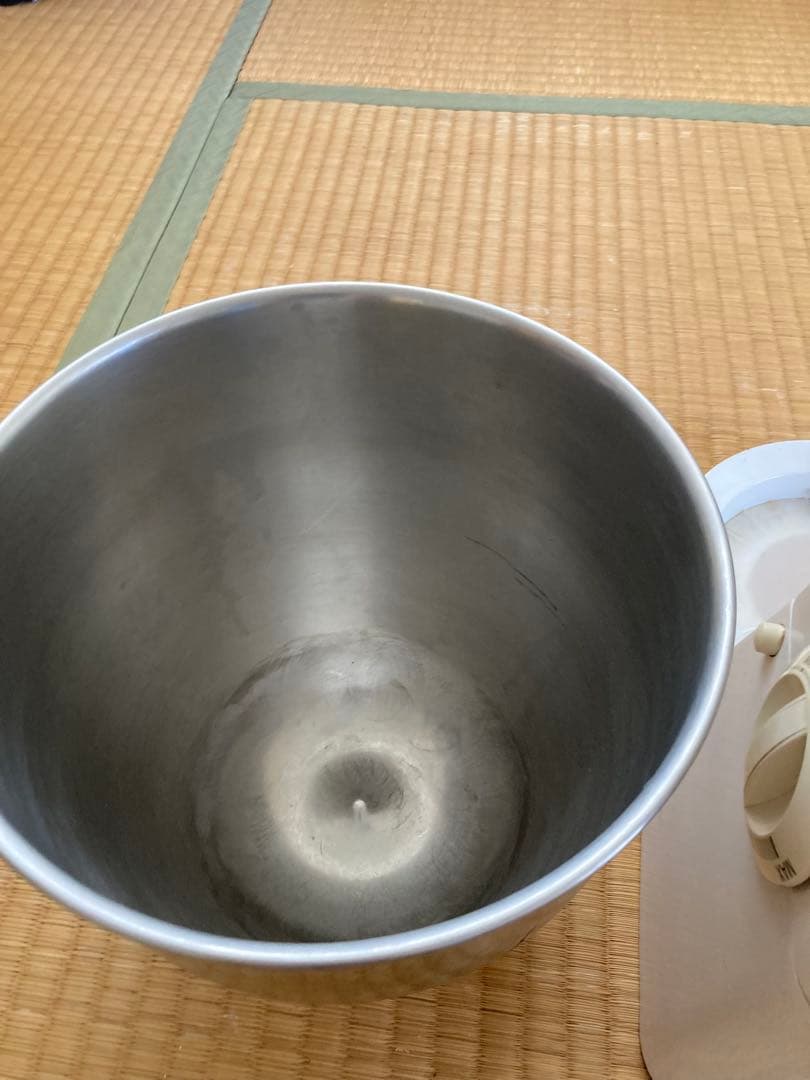 愛工舎製作所　ケンミックス　KM２３０