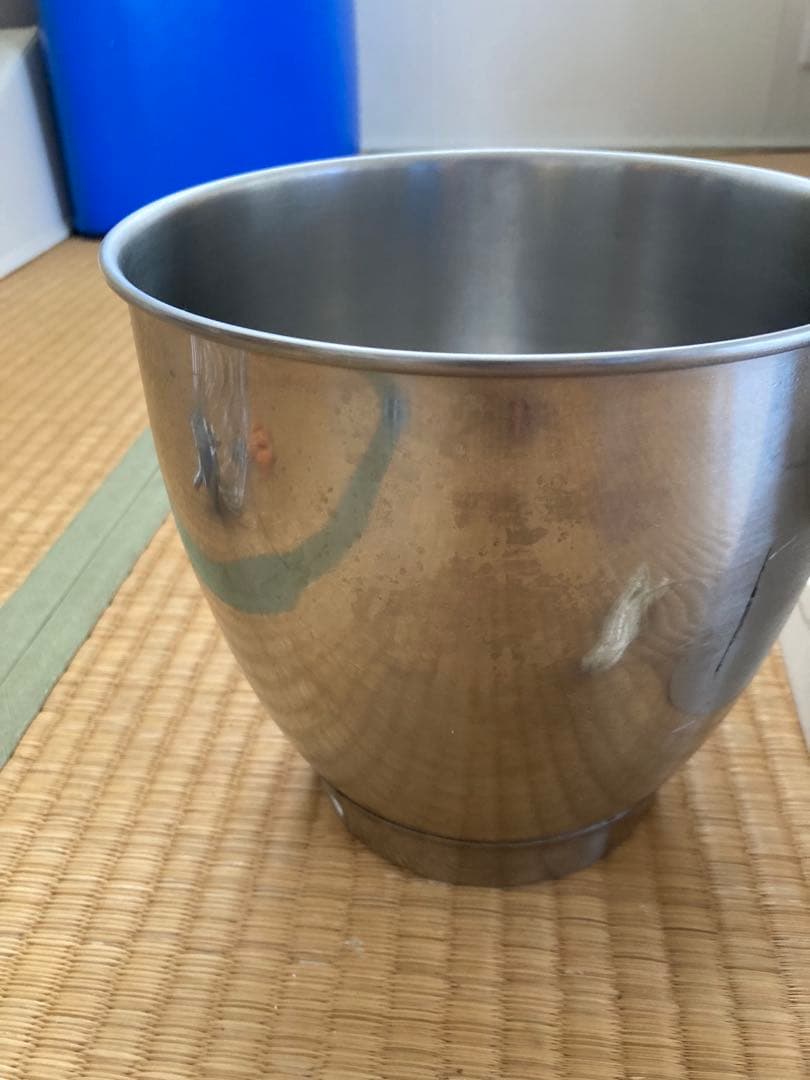 愛工舎製作所　ケンミックス　KM２３０