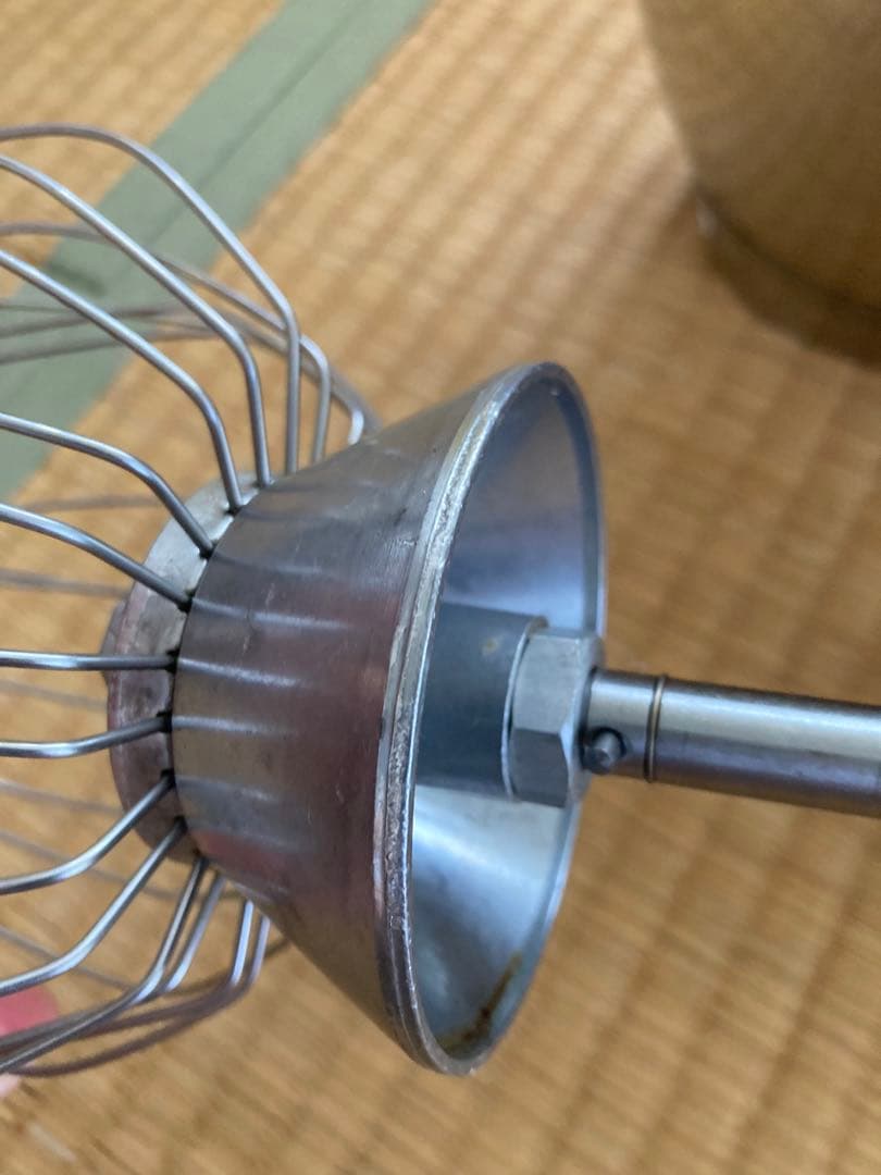 愛工舎製作所　ケンミックス　KM２３０