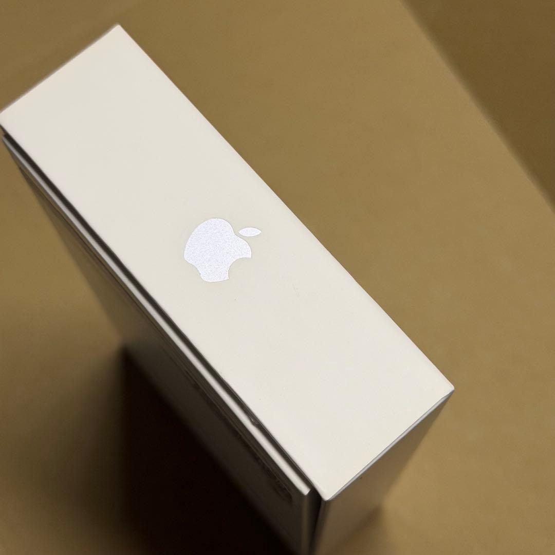 Apple iPhone14 128GB パープル 本体 iPhone 14