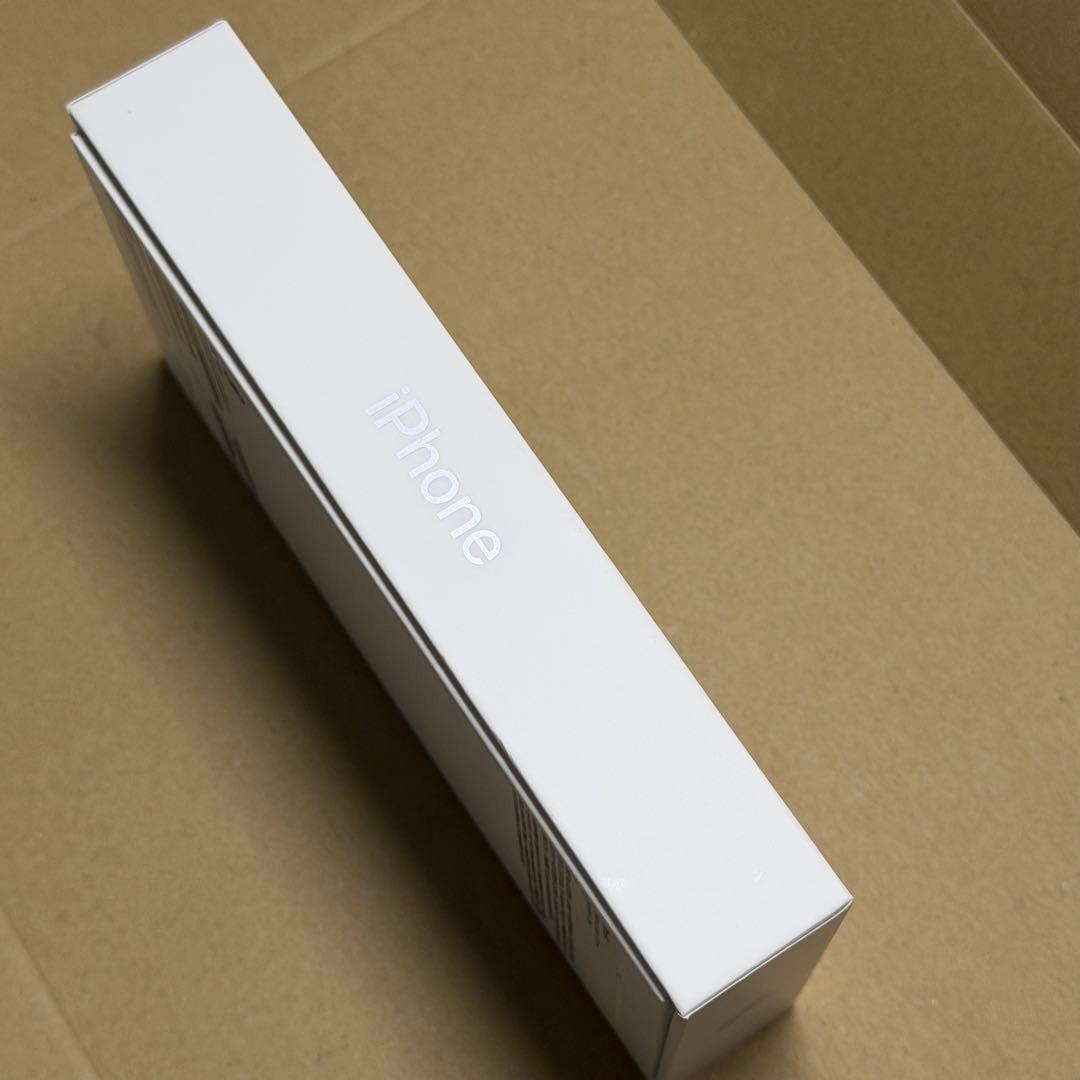 Apple iPhone14 128GB パープル 本体 iPhone 14