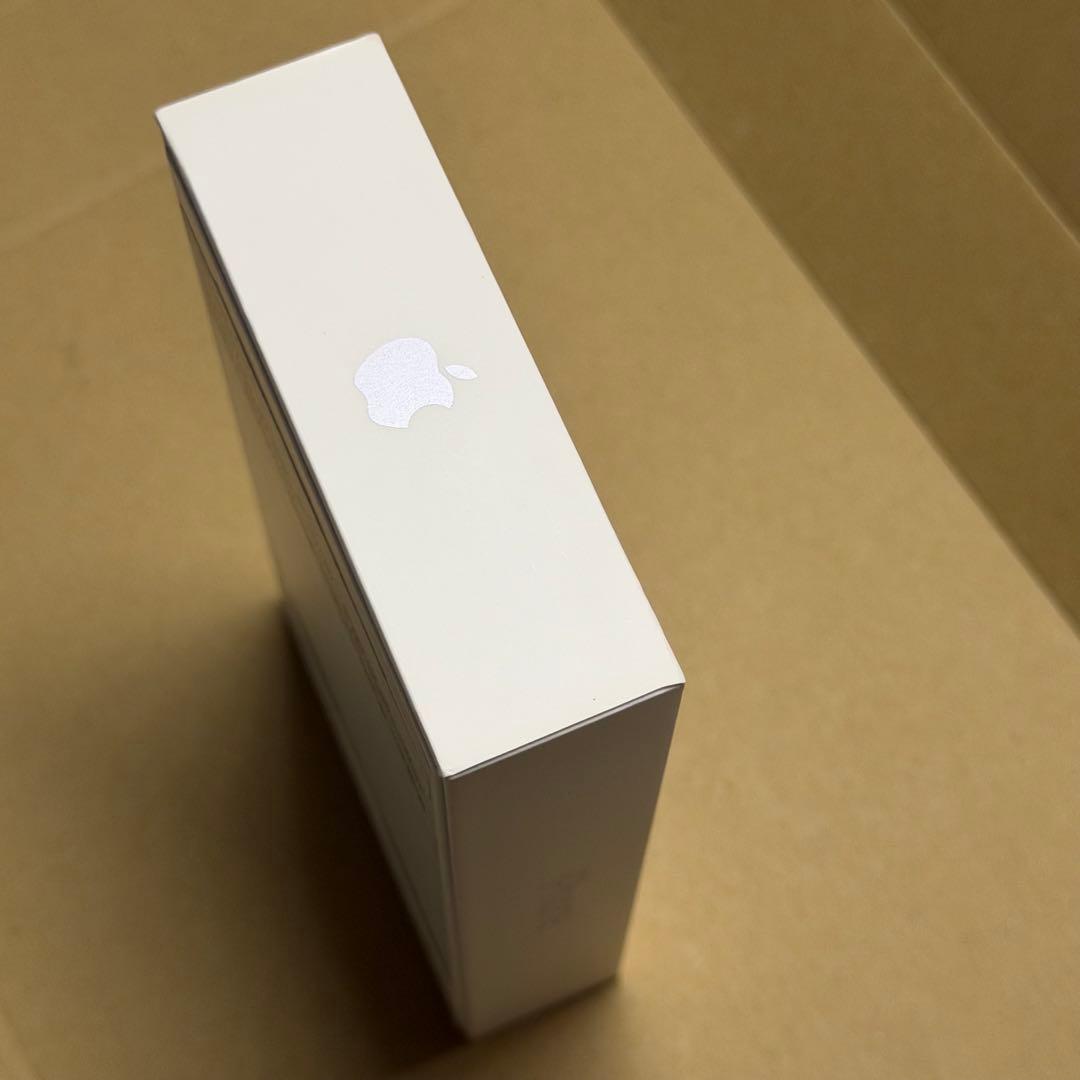 Apple iPhone14 128GB パープル 本体 iPhone 14