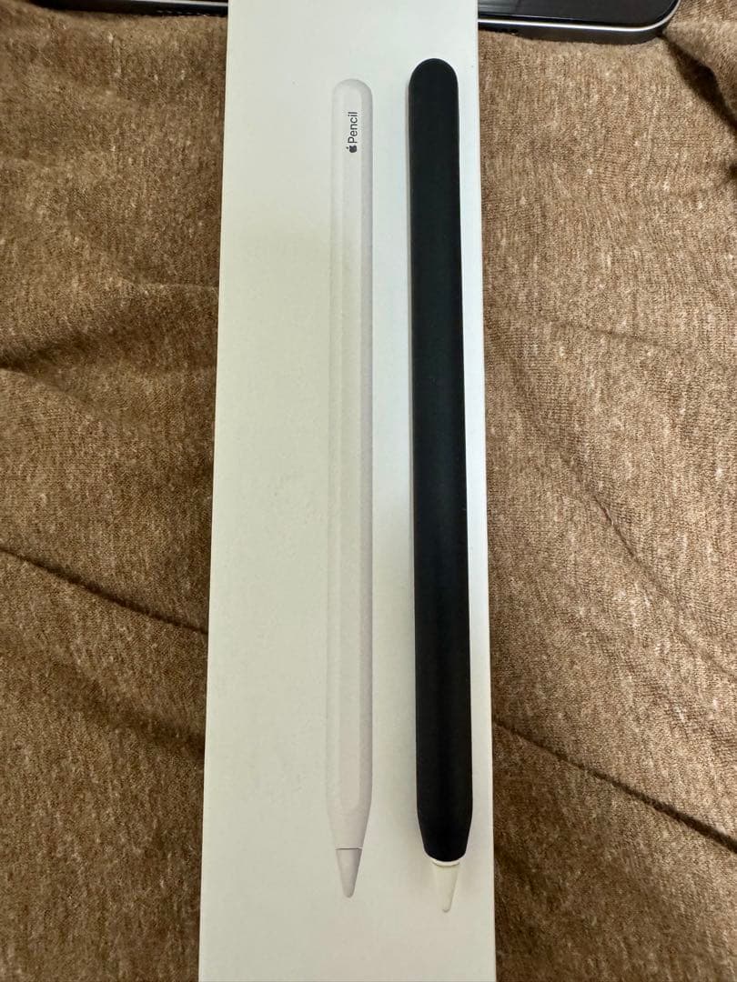 iPadPro（第4世代）Wi-Fi・Apple Pencil（第2世代）セット