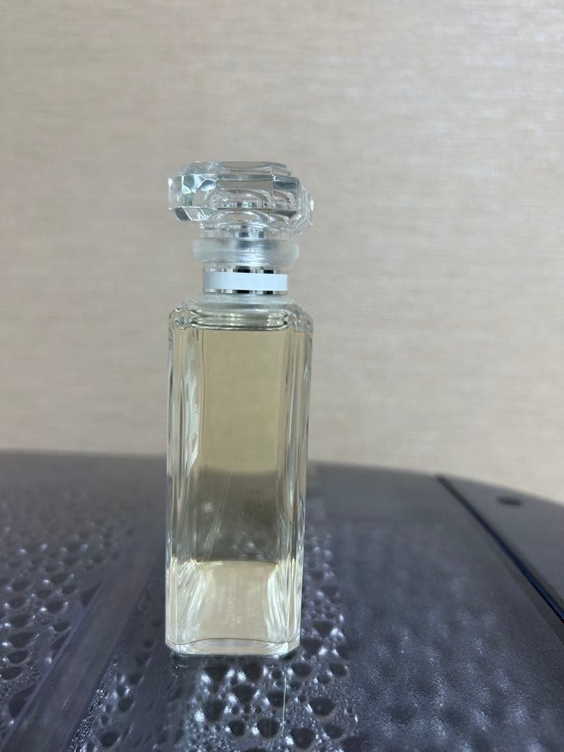 CHANEL N°5 オードトワレ 香水