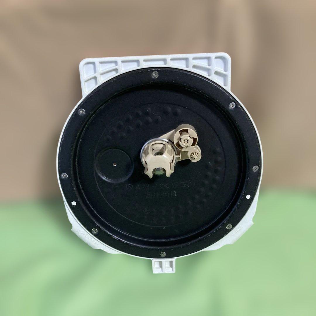 東芝 炊飯器 rc-10vxg ジャンク　F02のエラー
