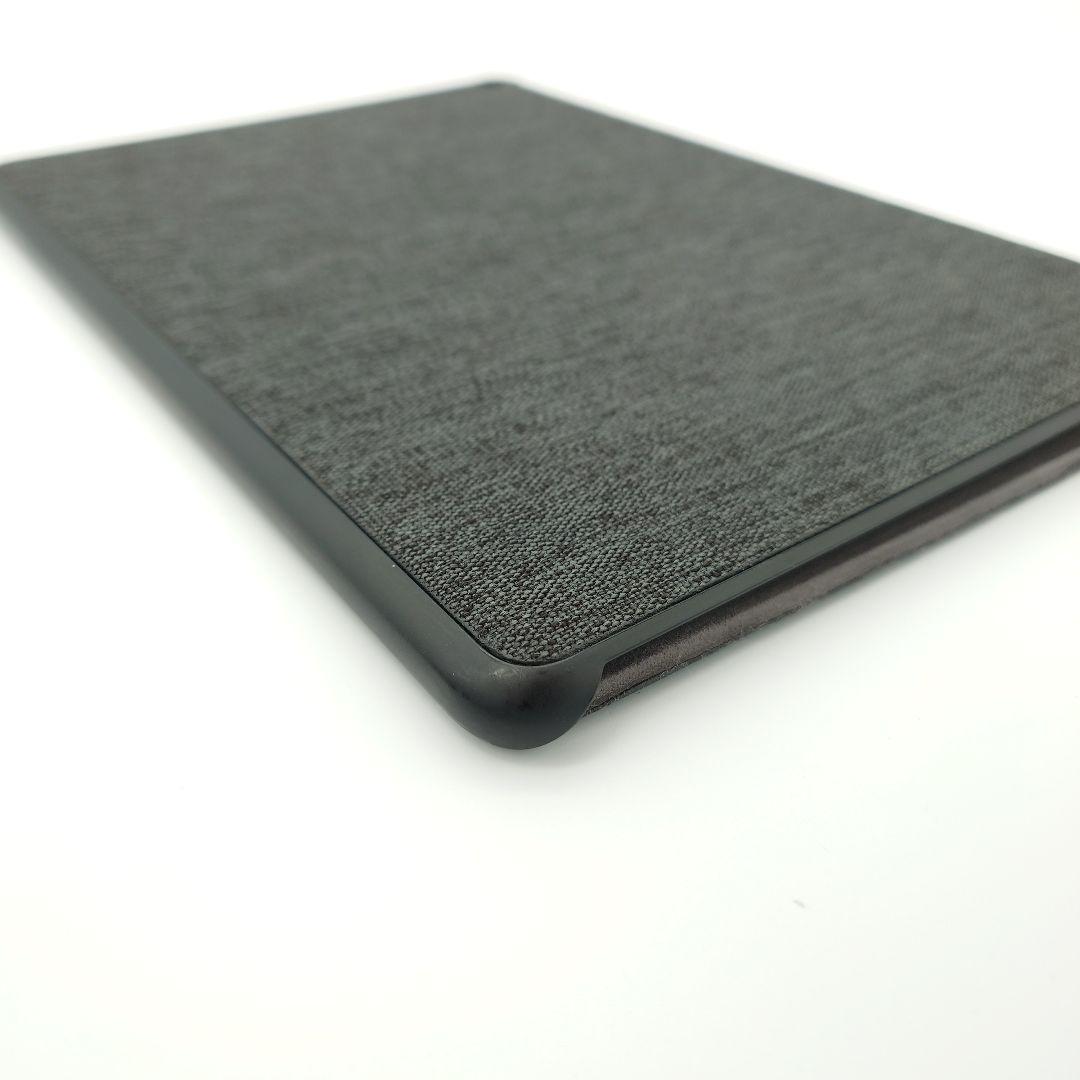 【美品】Kindle Fire HD10 11世代 純正カバー付属 T76N2B