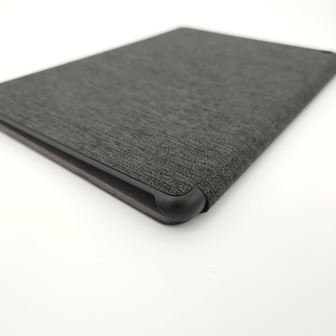 【美品】Kindle Fire HD10 11世代 純正カバー付属 T76N2B