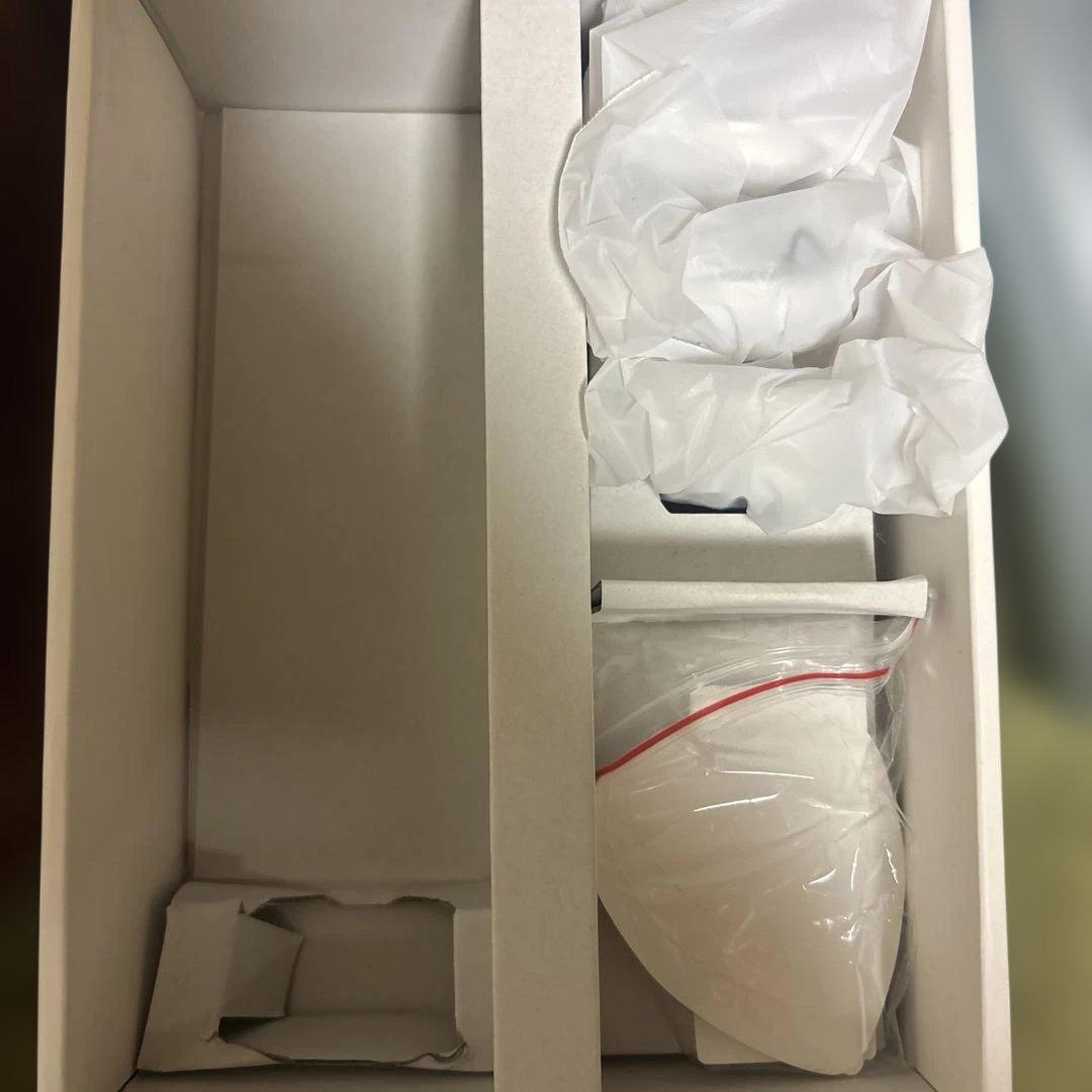 YAMAN レイボーテ・ハイパープロ 極美品