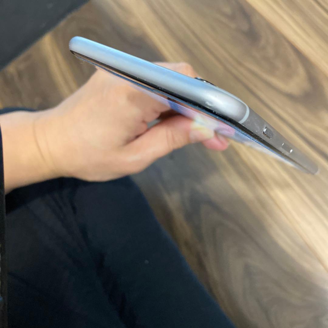 iPhone本体　iPhone6Plus MGAH2J/A
