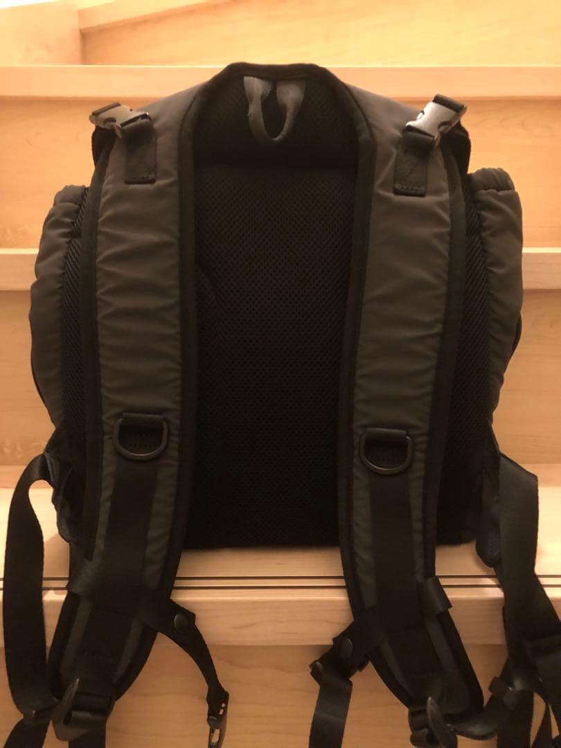 【BITE ME】COMFY RAVIOLI - Ten-mile bag