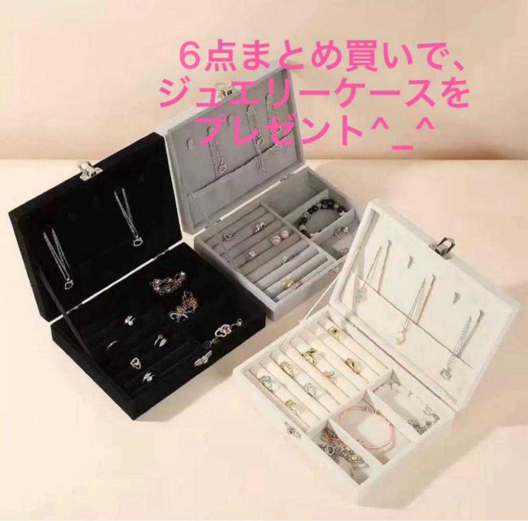SV925ルチルクォーツ　宝石　天然石　水晶パワーストーン　開運　球体ペンダント