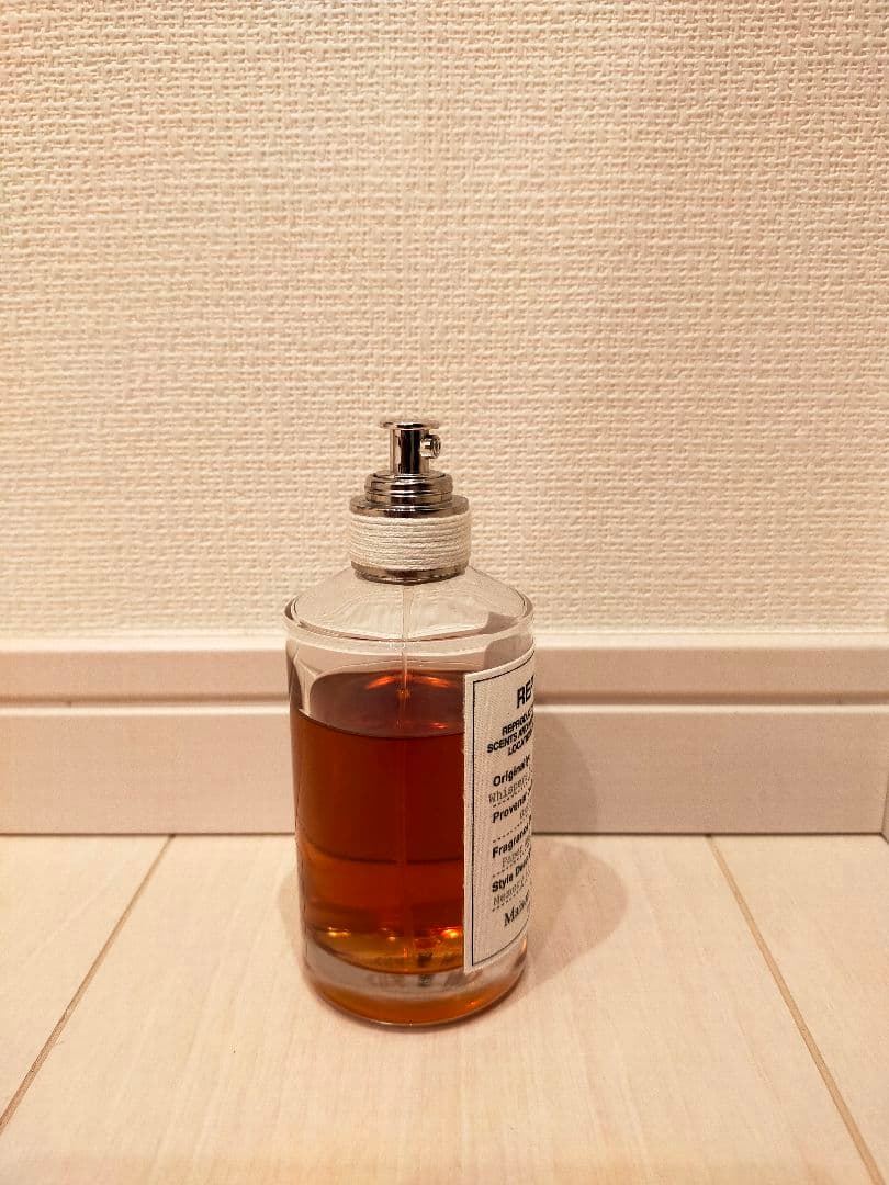 Maison Margiela REPLICA 香水 100ml