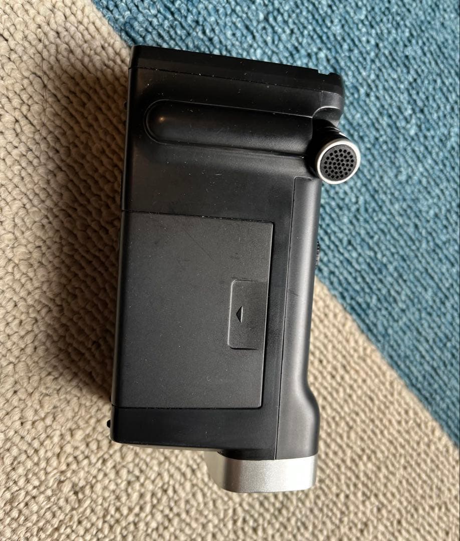 Zoom Q4n Handy Video Recorder 一式
