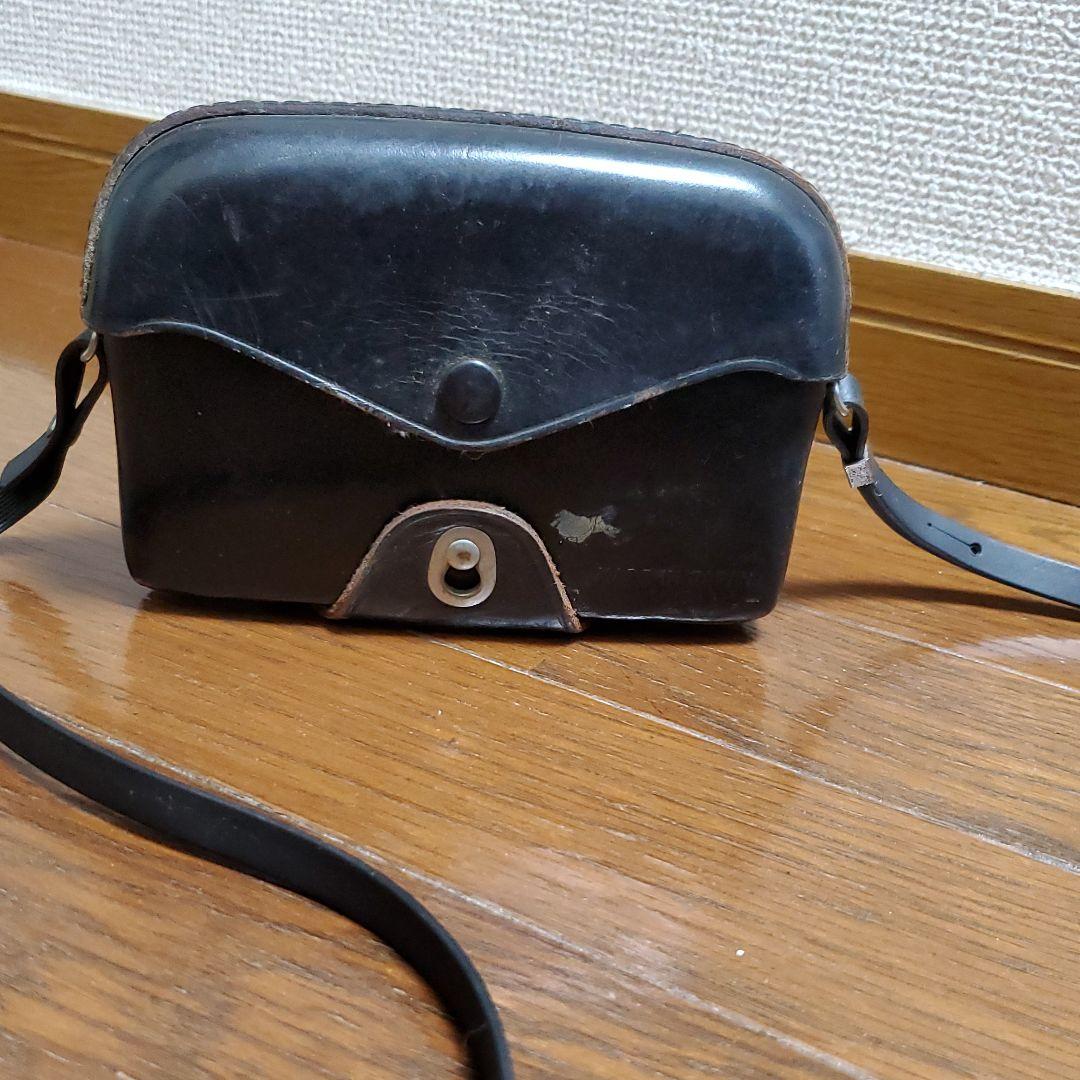 Canon　キャノン　QL19