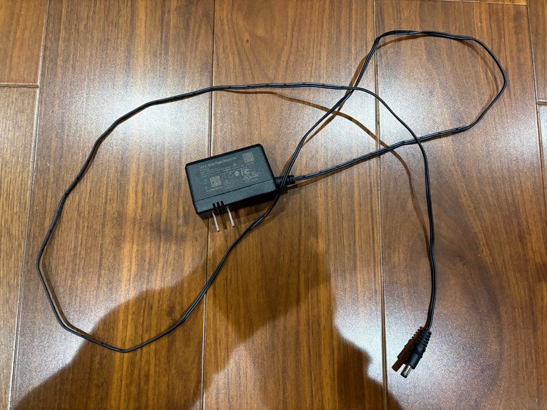 BUFFALO ハードディスク HD-LDS4.0U3-BA 4TB