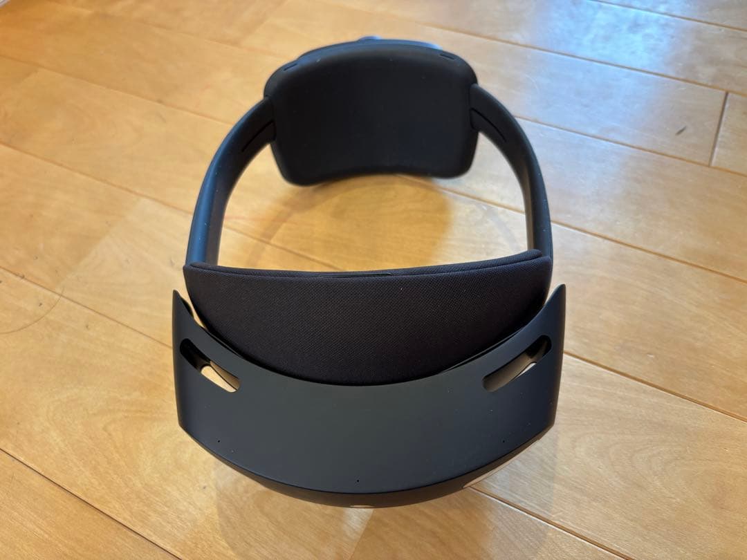 【美品】Microsoft Hololens2