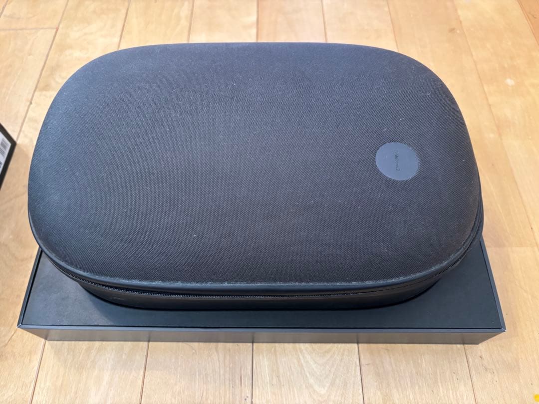 【美品】Microsoft Hololens2