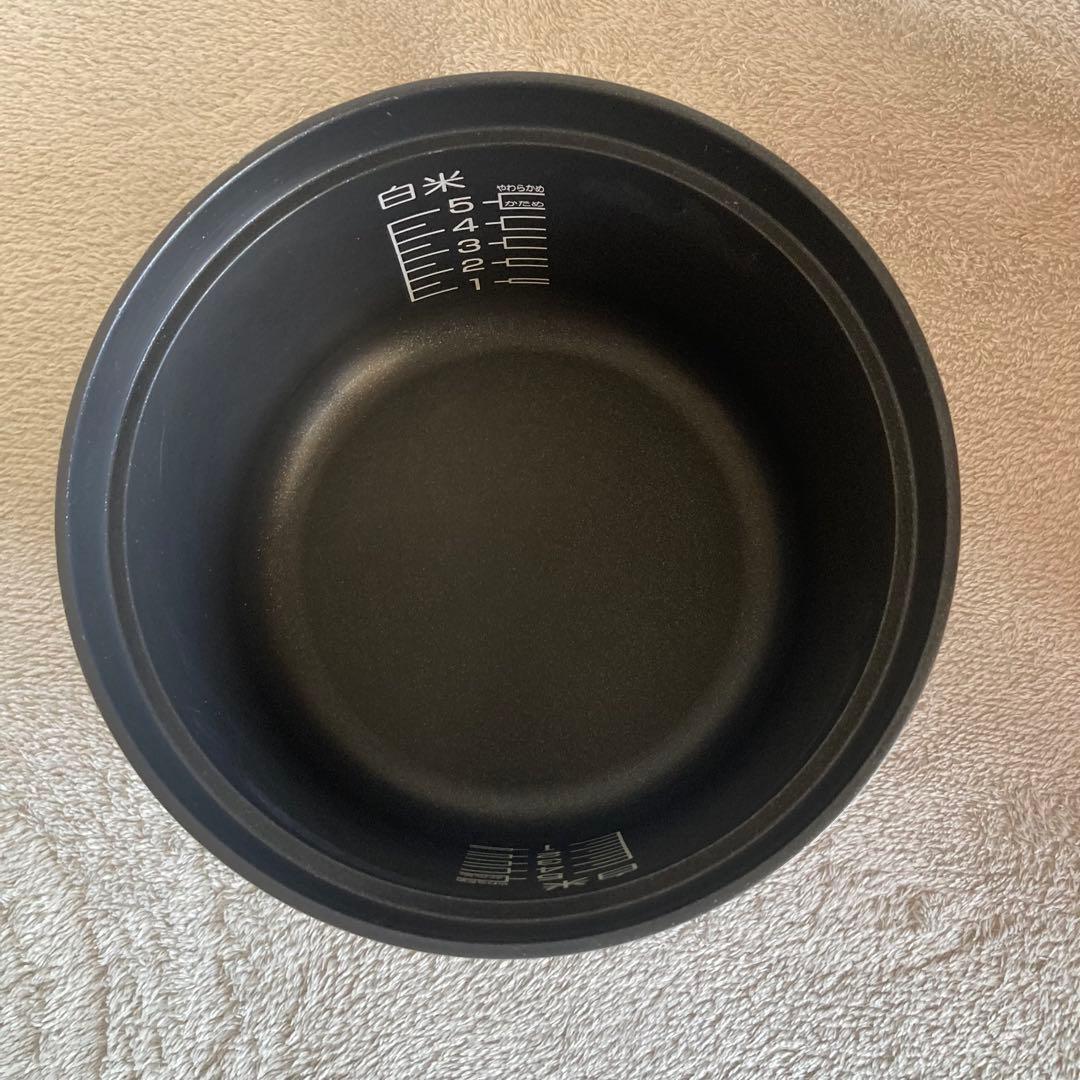 IwatanI 炊飯器 HAN-go CB-RC-1 アウトドア