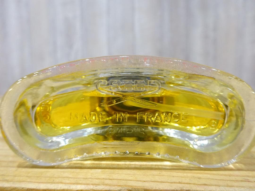 CREED クリード オリジナルサンタル 30ml