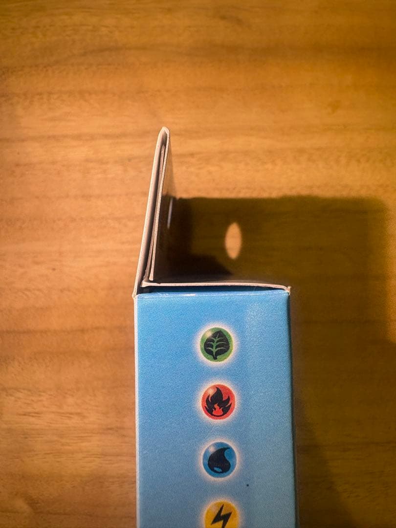 ポケモンカードゲーム スタートデッキ 100