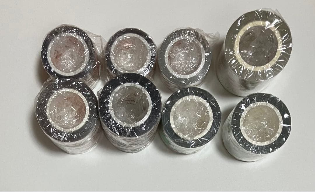 仙女丸(Fairy Maru)さん中古PETまとめ売り