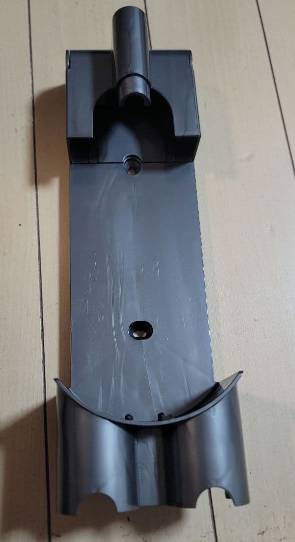 Dyson スティッククリーナー本体 V7 SV11FF