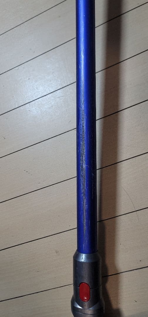 Dyson スティッククリーナー本体 V7 SV11FF