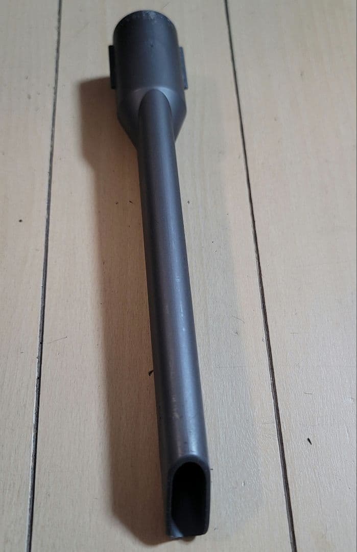 Dyson スティッククリーナー本体 V7 SV11FF