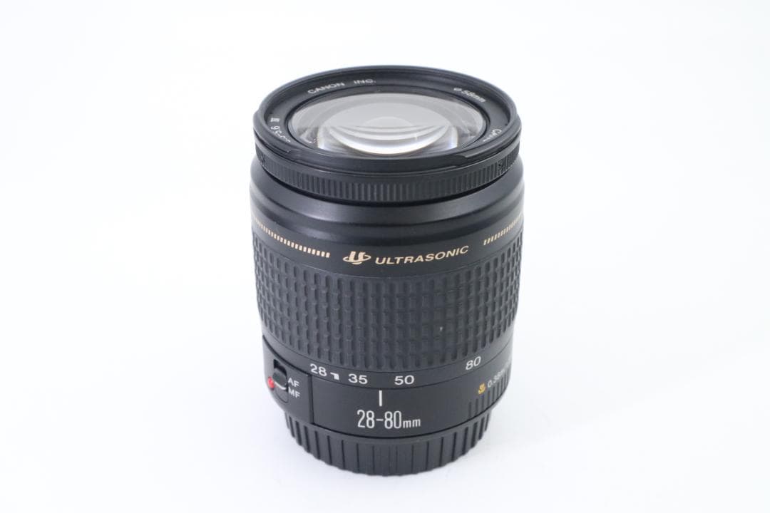 【keita様用】Canon EOS 6D Mark II 標準レンズキット
