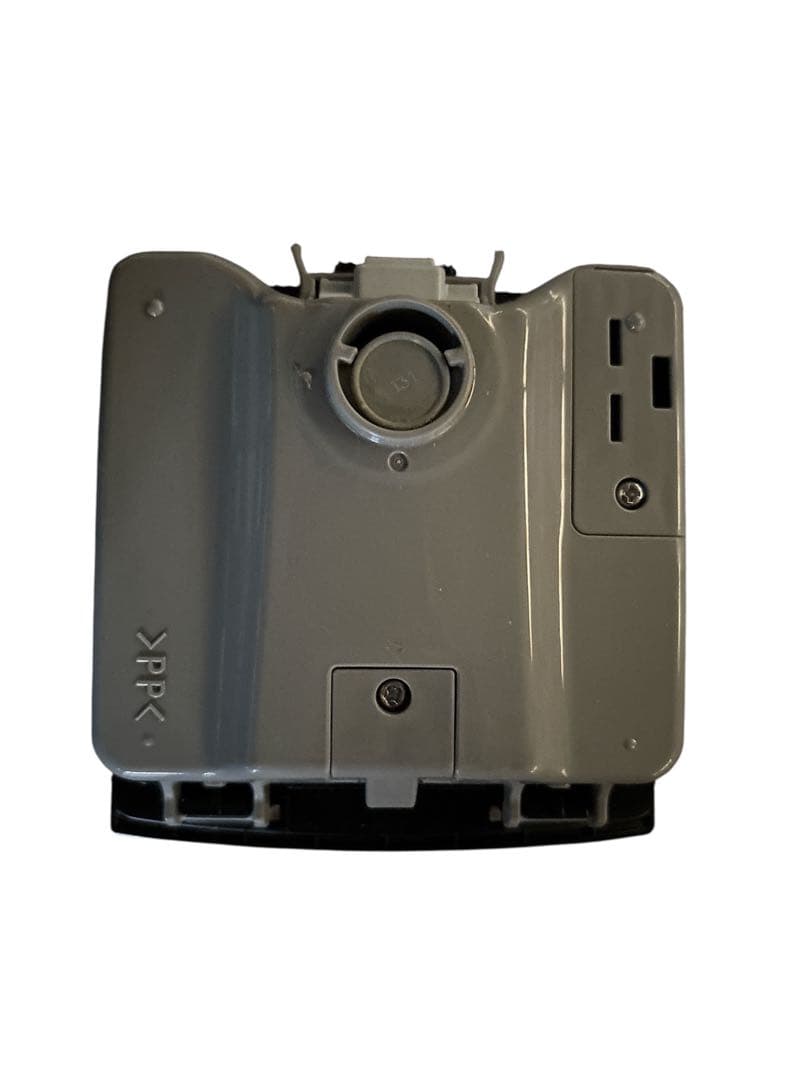 【動作確認済】Panasonic SR-SPX105 炊飯器 赤　即購入OK