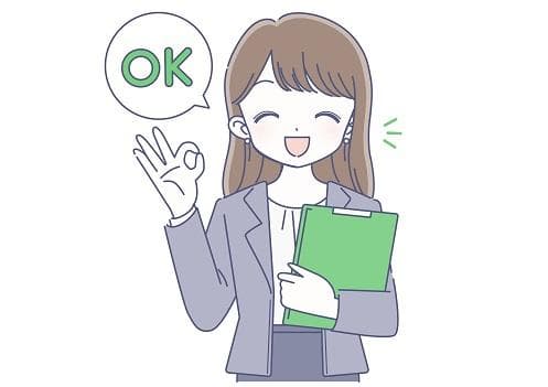 ★心の安らぎを見つける。スピリチュアルな教え★スピリチュアルリーダー養成