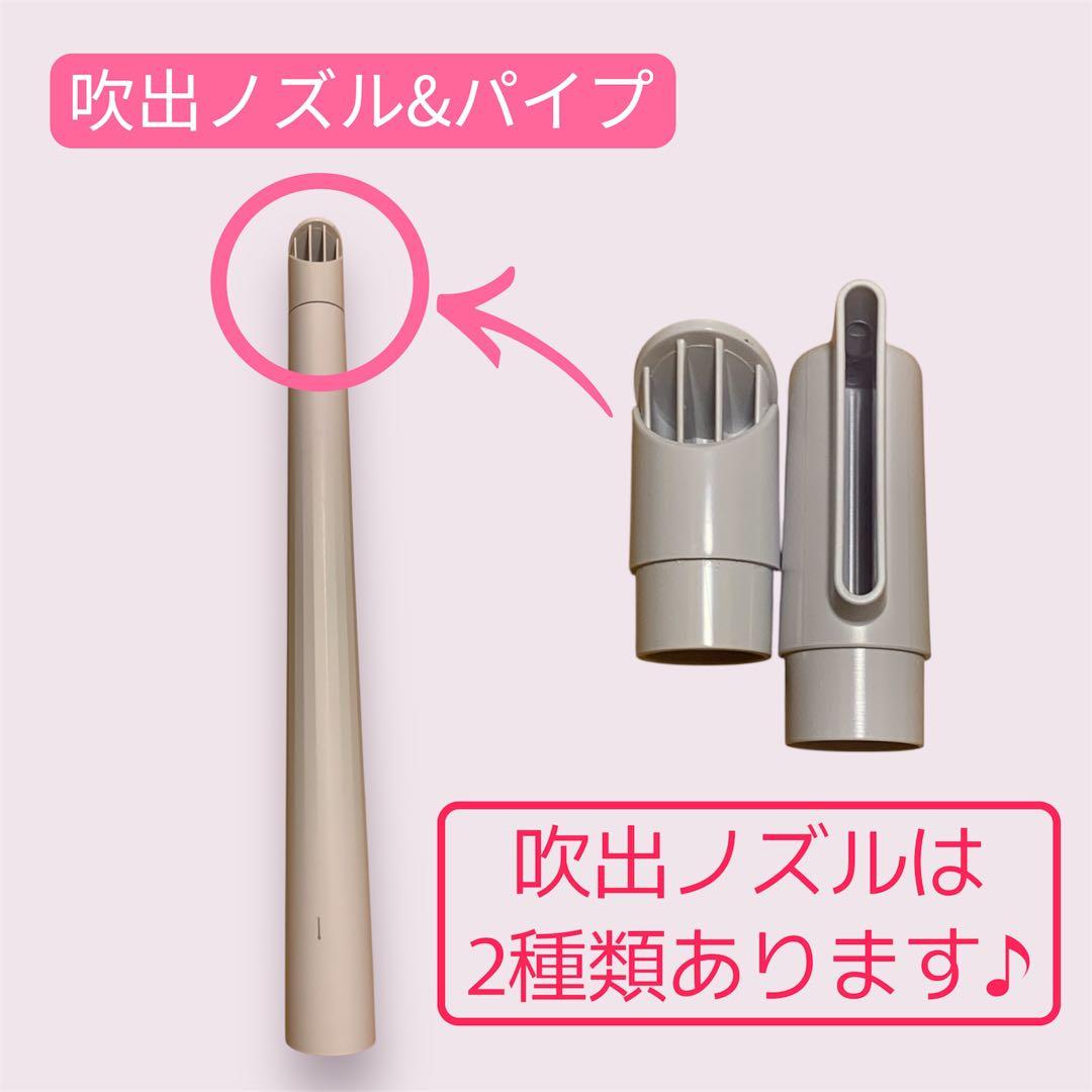 【訳有り特価】ハイブリッド加湿器／大容量／UV除菌／アロマ対応【花粉対策にも◎】