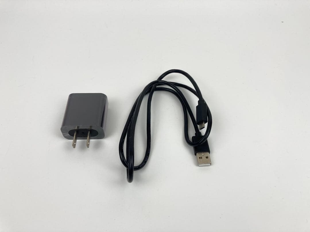 【極美品】NEC LAVIE T0755/CAS 7インチ タブレット